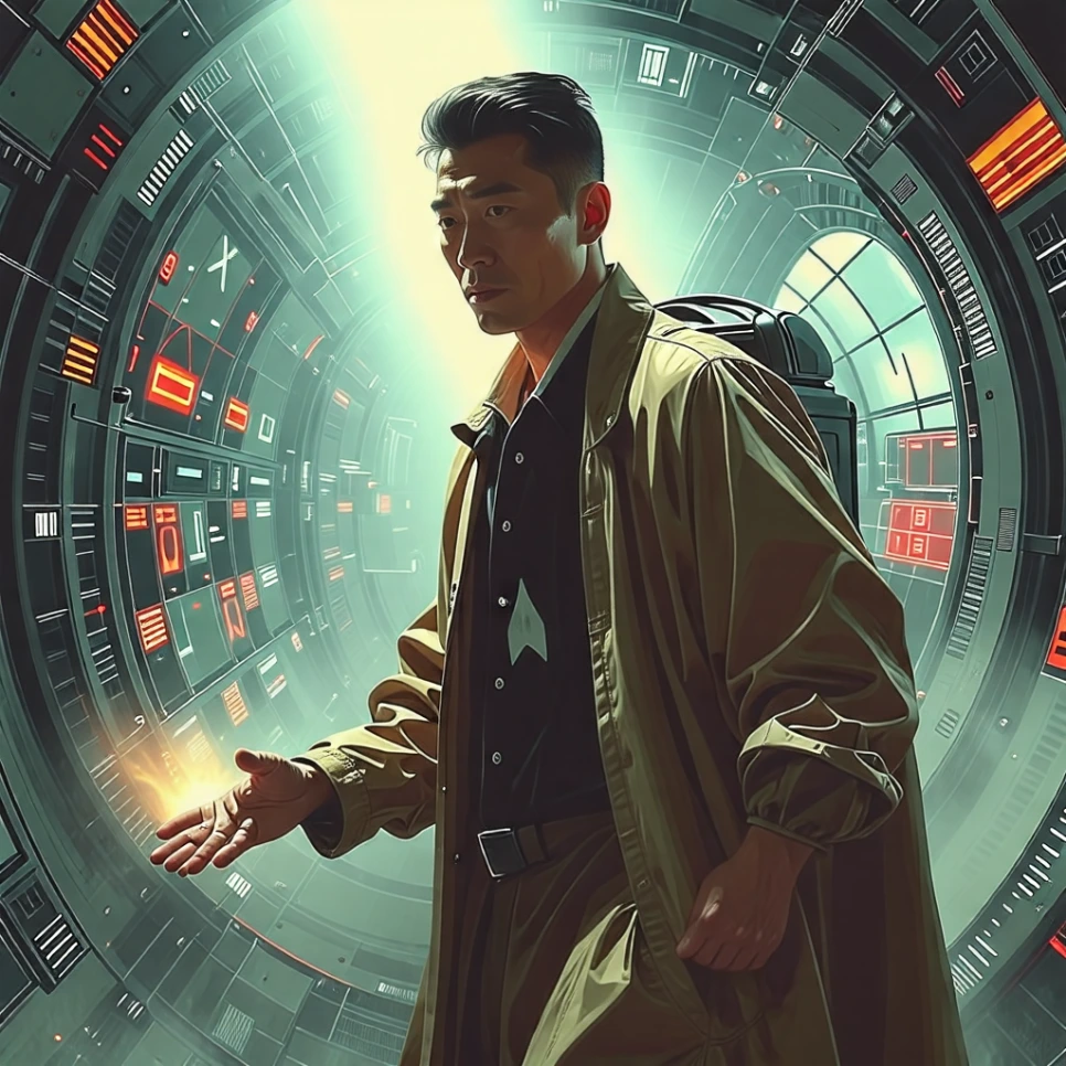 %ED%83%80%EC%9E%84%EB%A8%B8%EC%8B%A0.png?type=w966