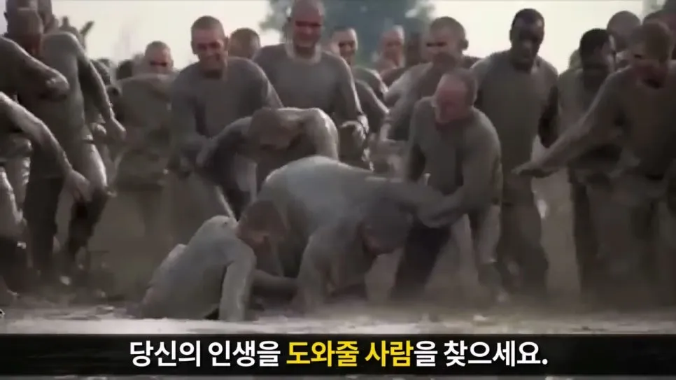 %27%EC%B9%A8%EB%8C%80%EB%B6%80%ED%84%B0_%EC%A0%95%EB%A6%AC%ED%95%98%EB%9D%BC%27_%EB%A7%A5%EB%A0%88%EC%9D%B4%EB%B8%90_%EC%A0%9C%EB%8F%85_%ED%85%8D%EC%82%AC%EC%8A%A4_%EB%8C%80%ED%95%99_%EC%A1%B8%EC%97%85%EC%97%B0%EC%84%A4..mp4_20240922_231550.699.jpg?type=w966