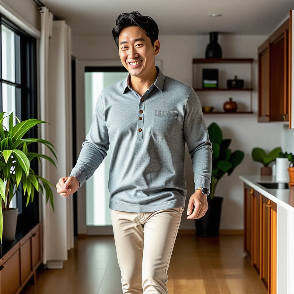 22184da0-8849-42cf-846d-7be1d3cf1807.png?type=w966