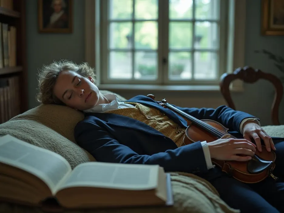 %EB%AA%A8%EC%B0%A8%EB%A5%B4%ED%8A%B8.jpg?type=w1