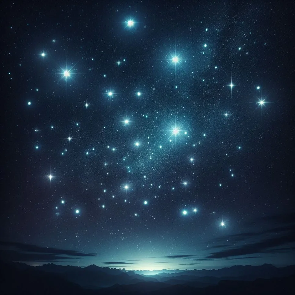 %EB%B6%81%EA%B7%B9%EC%84%B1_%EC%97%AC%EB%9F%AC%EA%B0%9C.jpeg?type=w966