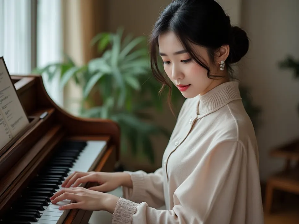 image_(4).jpg?type=w966