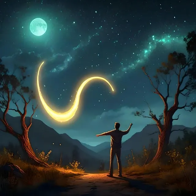 light-8830633_640.jpg?type=w966