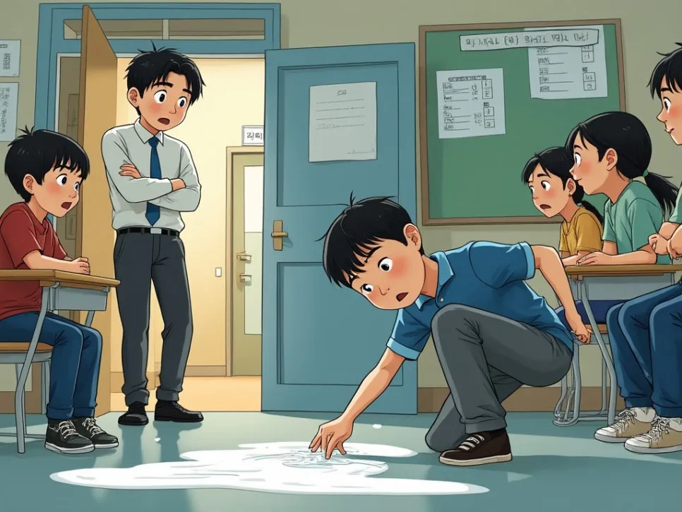 image_(3).jpg?type=w966