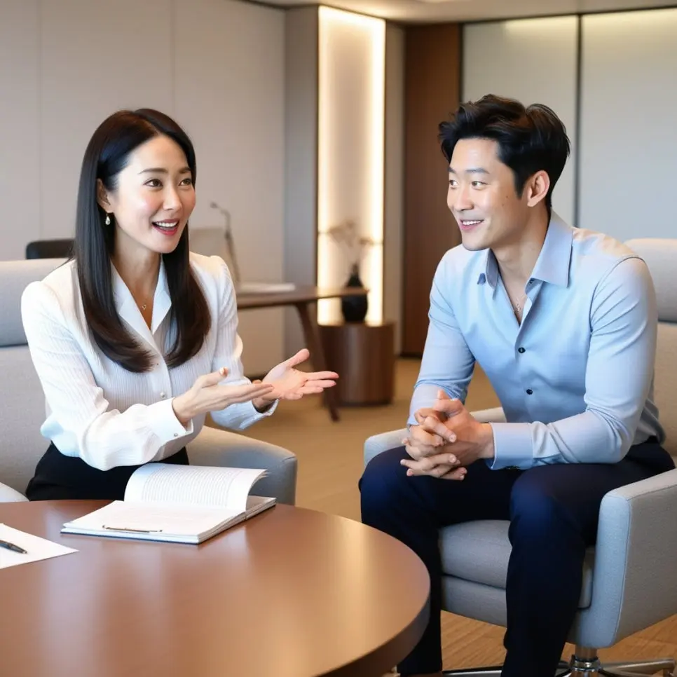 %EB%B8%94%EB%A1%9C%EA%B7%B8_%EA%B4%80%ED%95%B4%EC%84%9C_%EC%9D%B4%EC%95%BC%EA%B8%B0_%EB%82%98%EB%88%84%EB%8A%94_%EA%B7%B8%EB%A6%BC_(18).jpg?type=w966