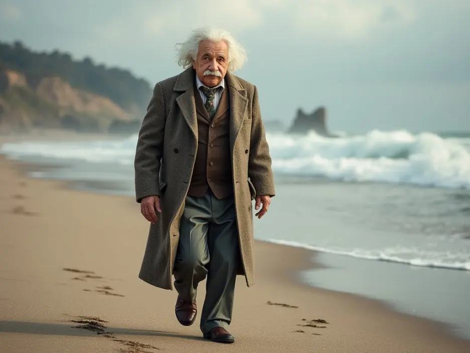 %EC%95%84%EC%9D%B8%EC%8A%88%ED%83%80%EC%9D%B8.jpg?type=w1