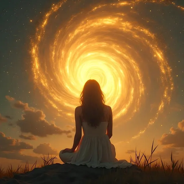 ai-generated-9012392_640.jpg?type=w966