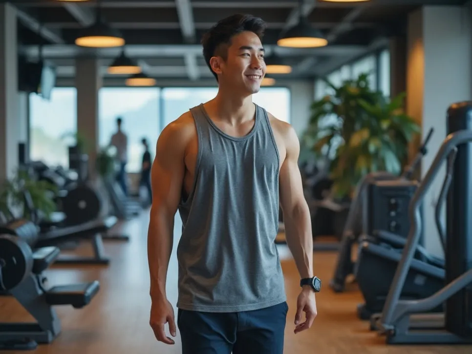 image_(2).jpg?type=w966