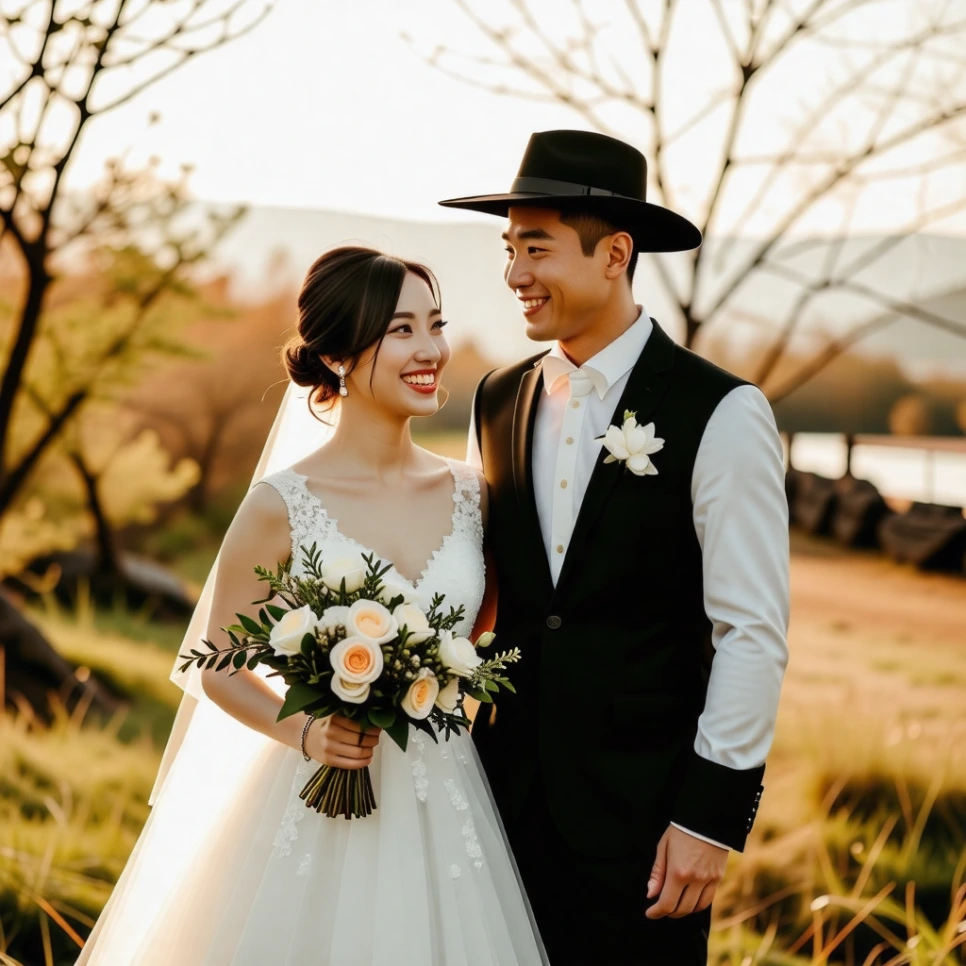 %EA%B2%B0%ED%98%BC%EC%8B%9D.png?type=w966