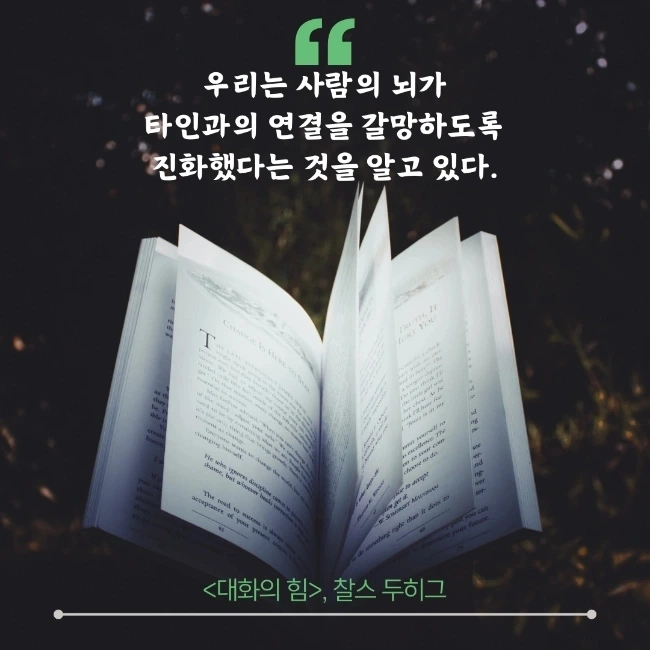 IMG%EF%BC%BF20240711%EF%BC%BF000017%EF%BC%BF252.jpg?type=w966