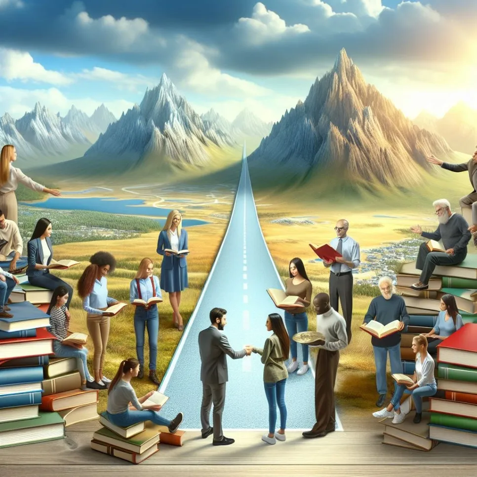 Designer_(1).jpeg?type=w966