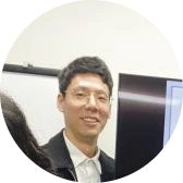 SE-e91588ed-313e-4f66-a79a-79c2feee7170.png?type=w966