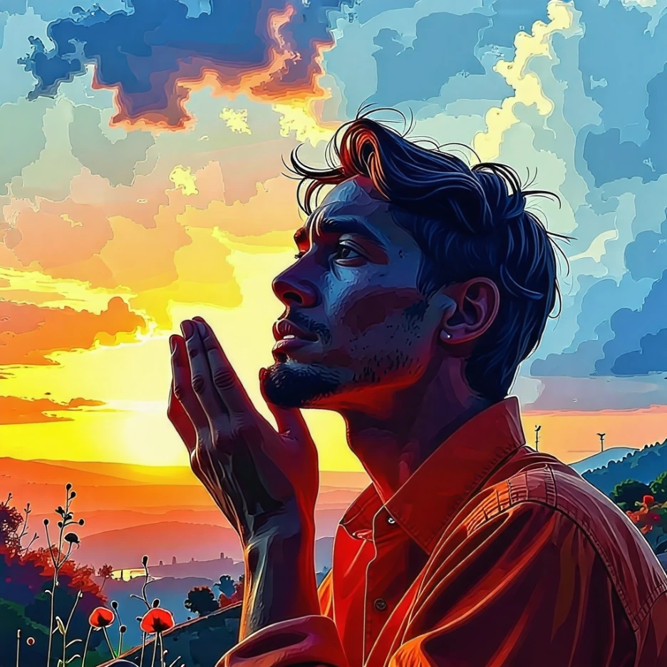 5bcd302f-2c88-461e-a74a-08a834a9a8f5.png?type=w1