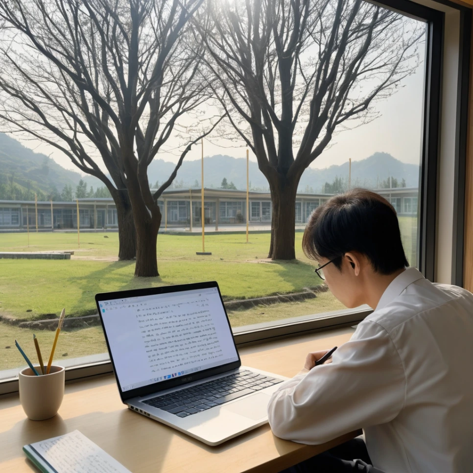 piclumen-1731684505003.png?type=w966