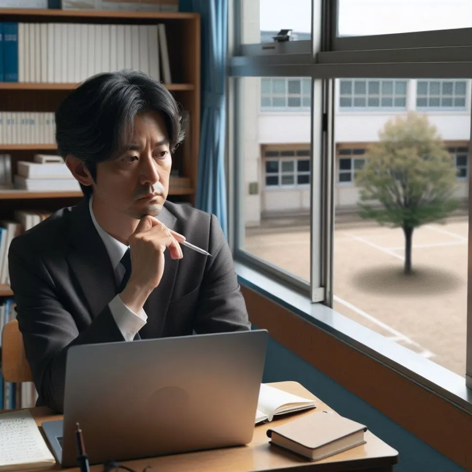 Designer_(1).jpg?type=w966