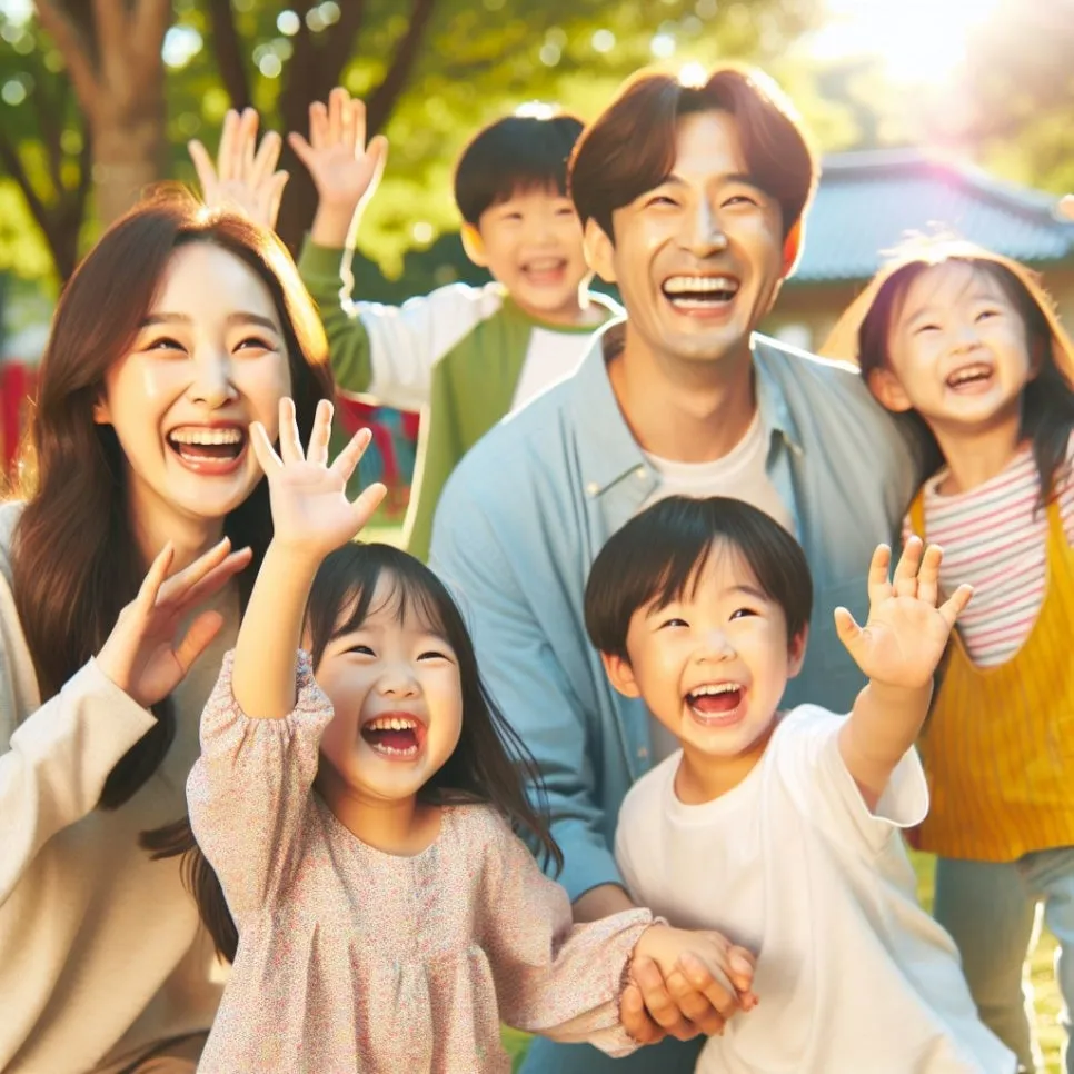 Designer_(2).jpeg?type=w966