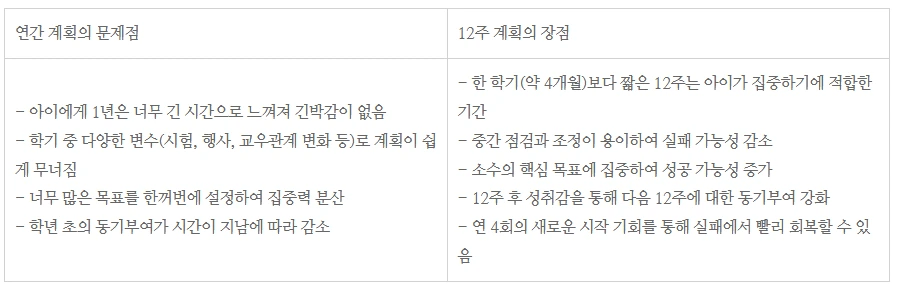 Screenshot 2025-05-18 at 07.49.36.PNG