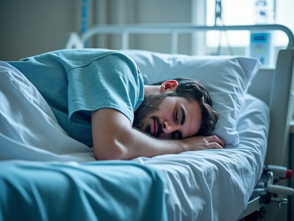 %ED%99%98%EC%9E%90_(2).jpg?type=w966