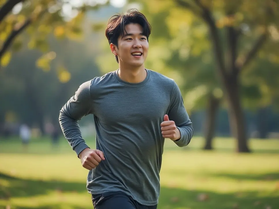 807be6aa-1f78-4d9a-a030-d925c2ccf47e.jpg?type=w966