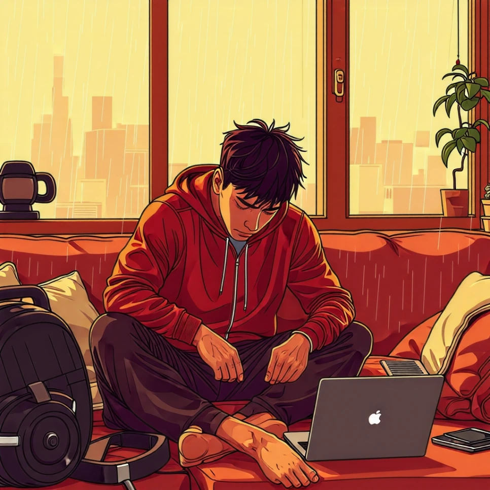 6d901d95-1440-43fe-a92b-89f5c9c746ab.png?type=w966