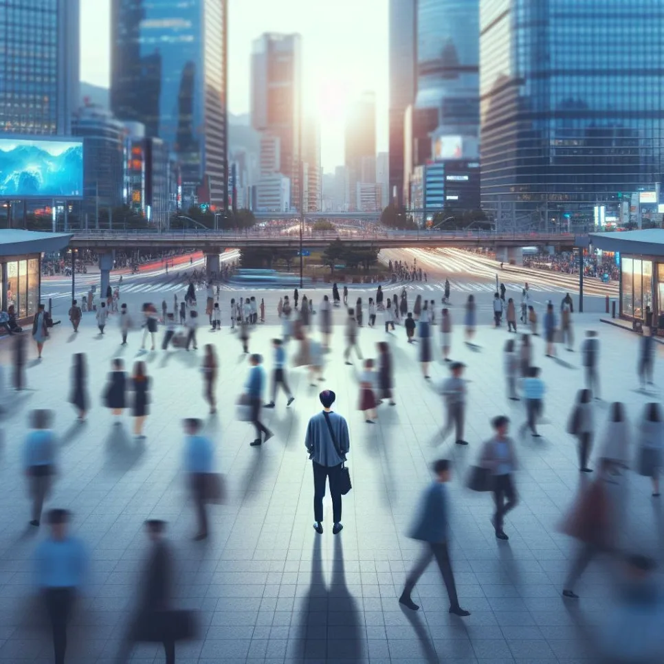 Designer_(1).jpg?type=w966