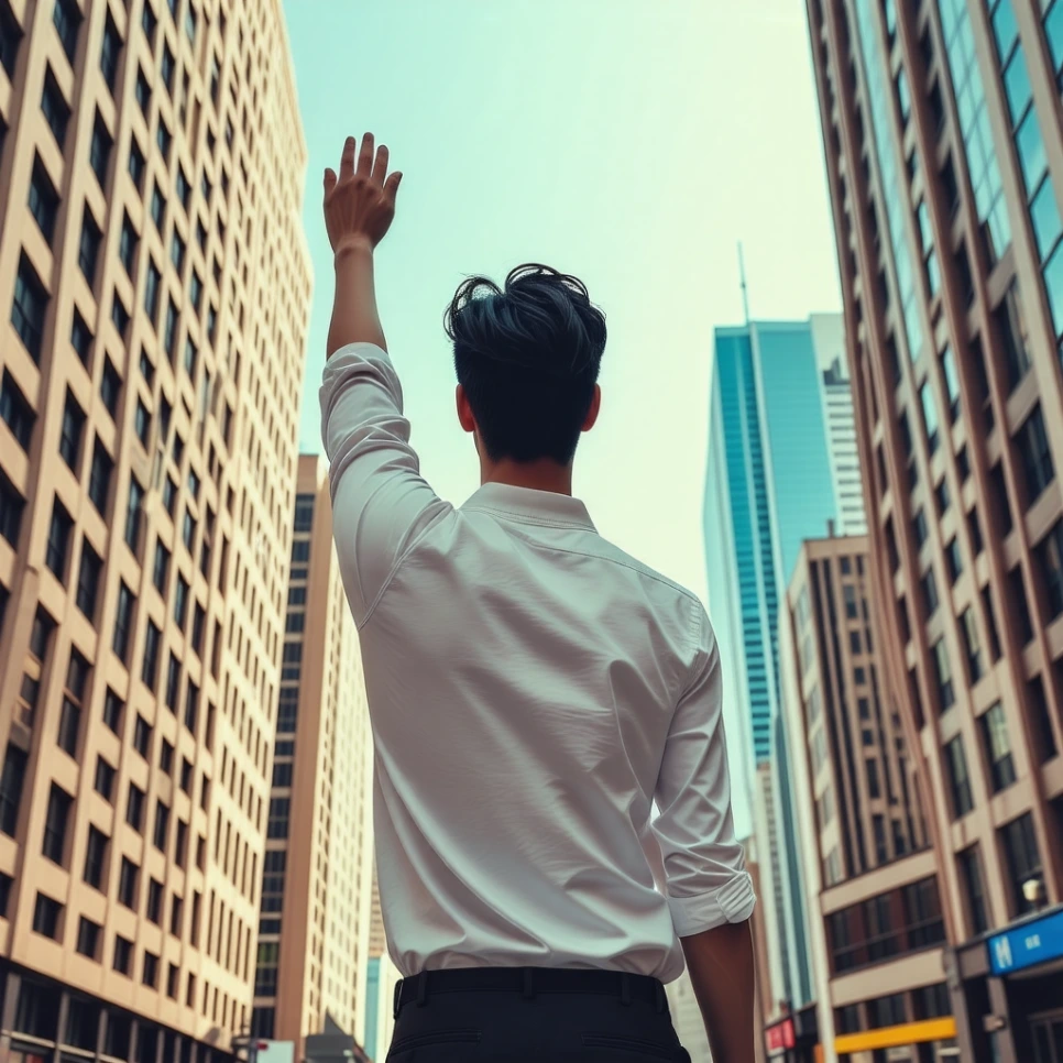 60786c0a-d2d0-492c-a6d2-9ebf47c46f4a.png?type=w966