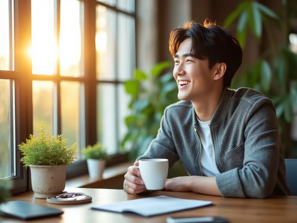 %EC%BB%A4%ED%94%BC_%EB%A7%88%EC%8B%9C%EB%8A%94_%EB%82%A8%EC%84%B1_(5).jpg?type=w966