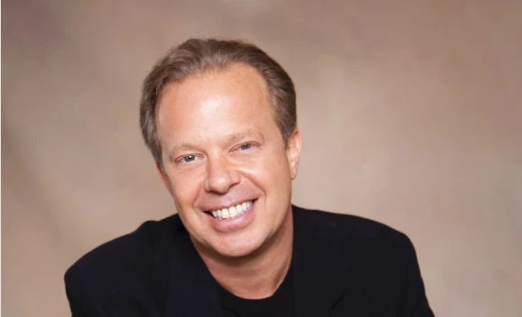 Screenshot_2024-09-29_at_22.28.23.JPG?type=w966