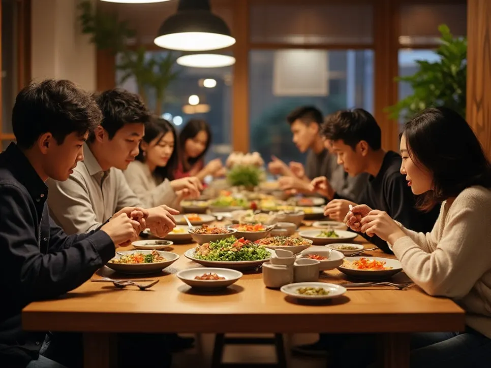 image_(1).jpg?type=w966