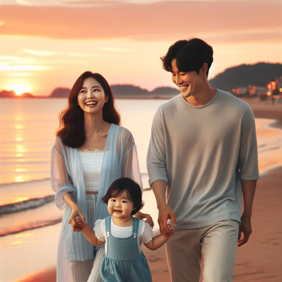 %EB%B0%94%EB%8B%B7%EA%B0%80_%EA%B0%80%EC%A1%B1_(2).jpeg?type=w966