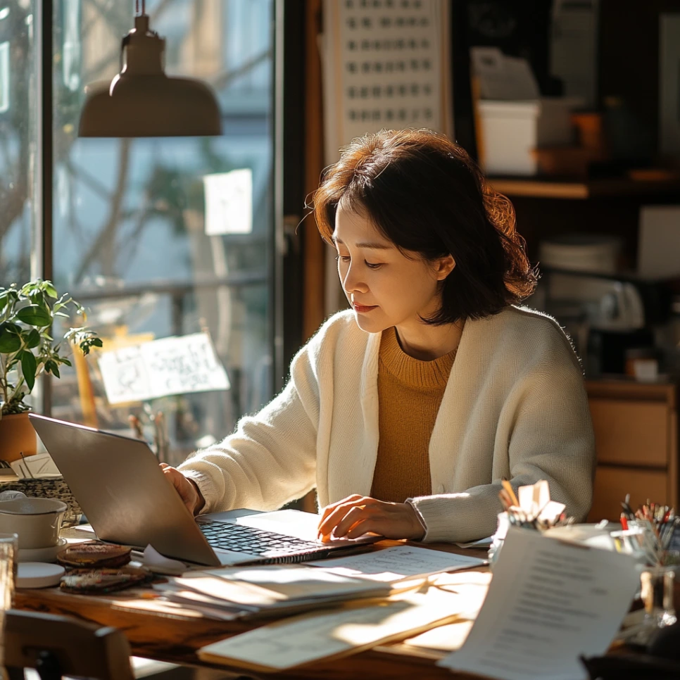 %EA%B8%80%EC%93%B0%EB%8A%94_%EC%97%AC%EC%84%B1_(3).png?type=w966