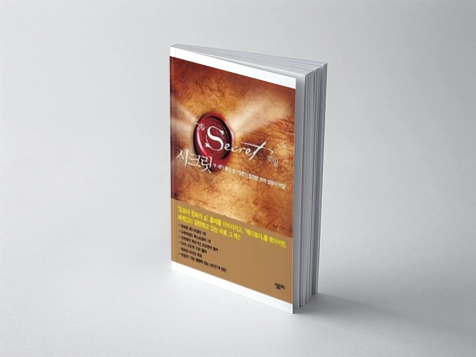 wYMvoXFwm.png?type=w966