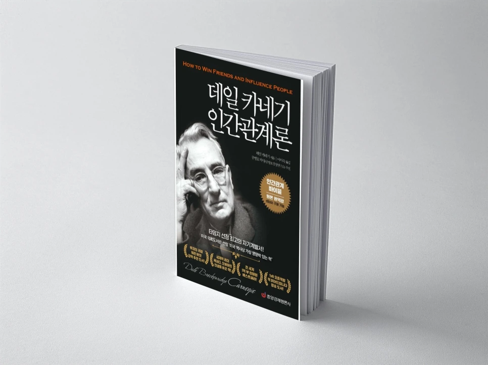 wYMvoXFwm.png?type=w966