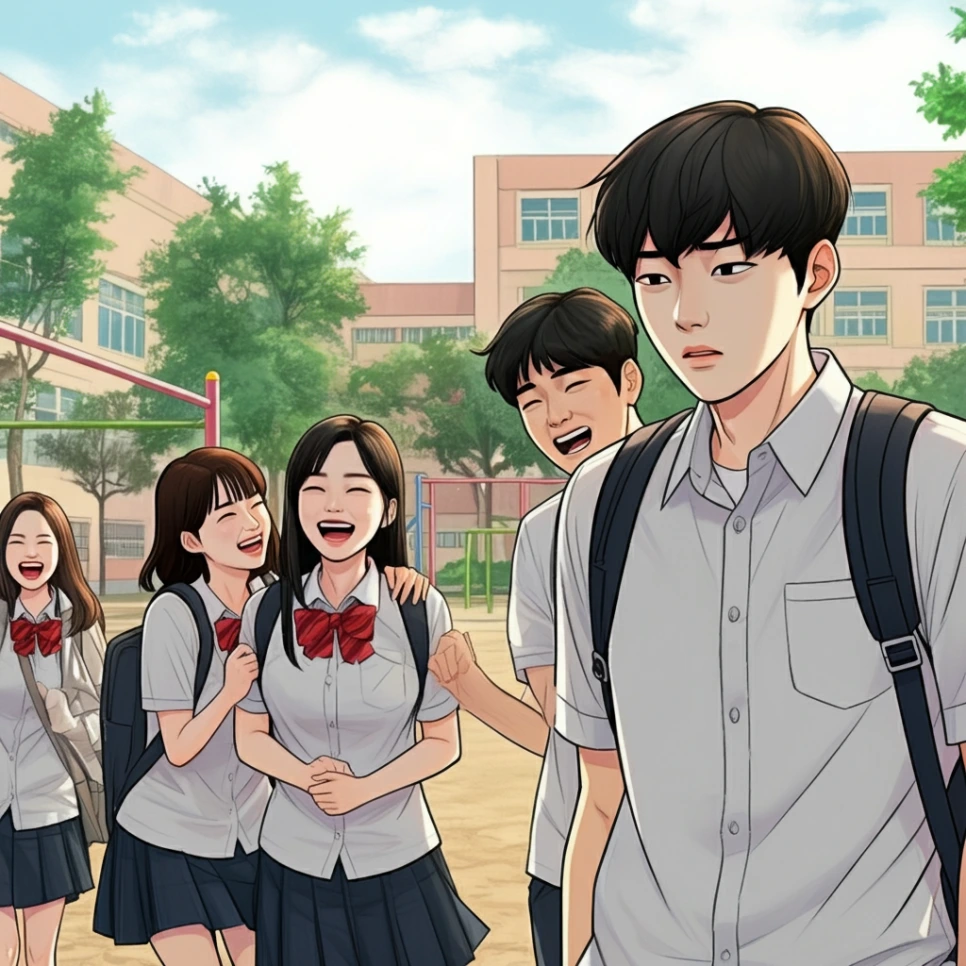 image_fx__(5).png?type=w966