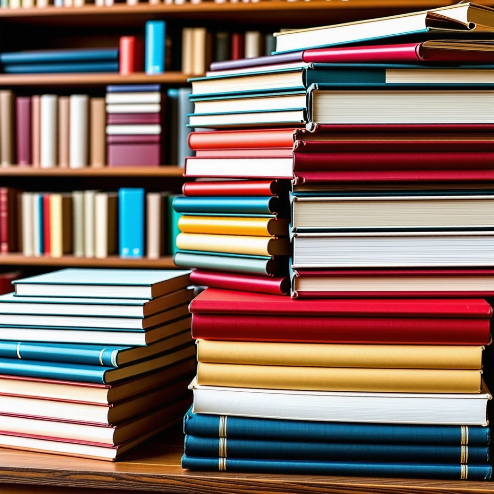 %EC%B1%85100%EA%B6%8C.png?type=w966