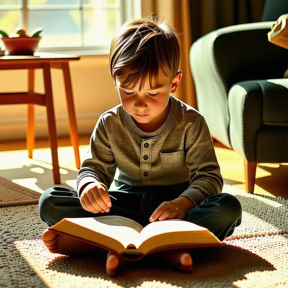 %EC%B1%85%EC%9D%BD%EB%8A%94%EC%86%8C%EB%85%84.png?type=w966