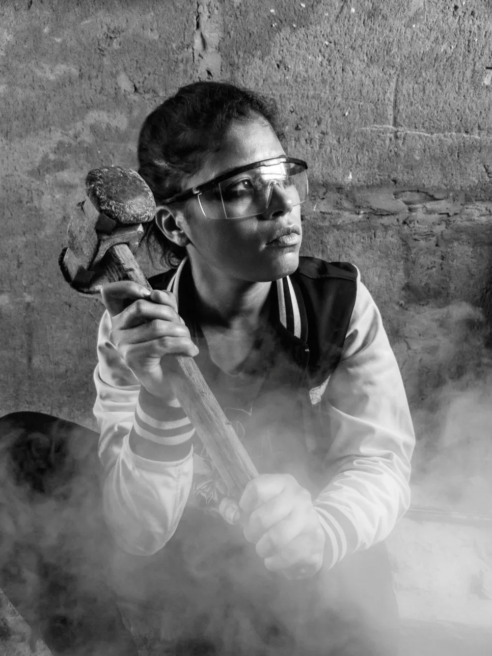 pexels-oandremoura-3795689.jpg?type=w966