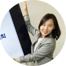 SE-56e974b7-be0c-49ce-9bee-08bc4e16529a.png?type=w966