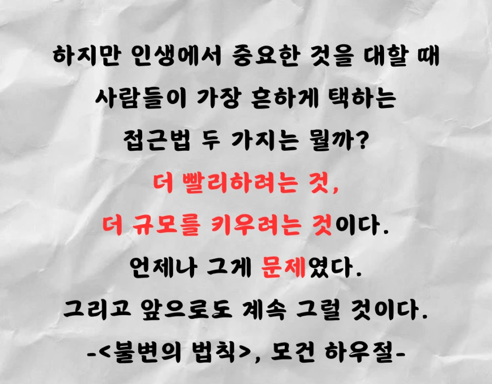 SE-f646bd3d-e9b0-4fea-9f98-c51898f576de.png?type=w966