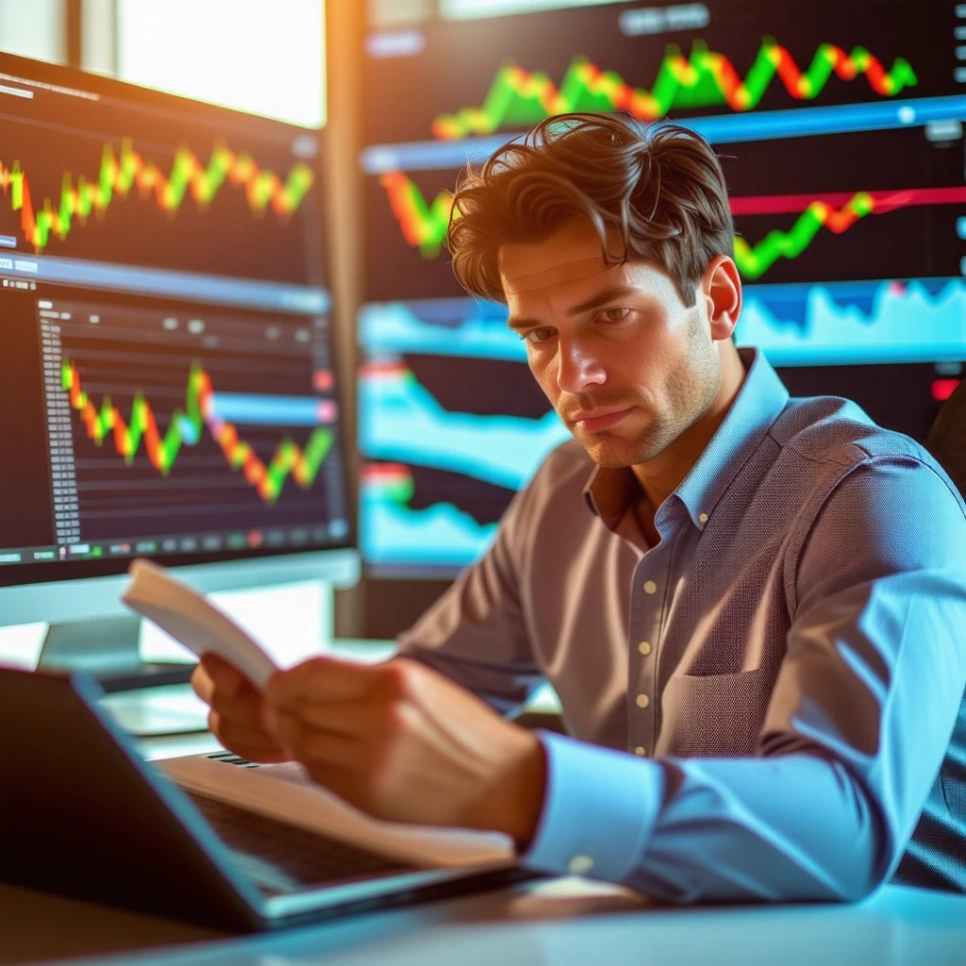 abf46927-4b1f-425d-9678-853d9fe4c4bd.png?type=w966