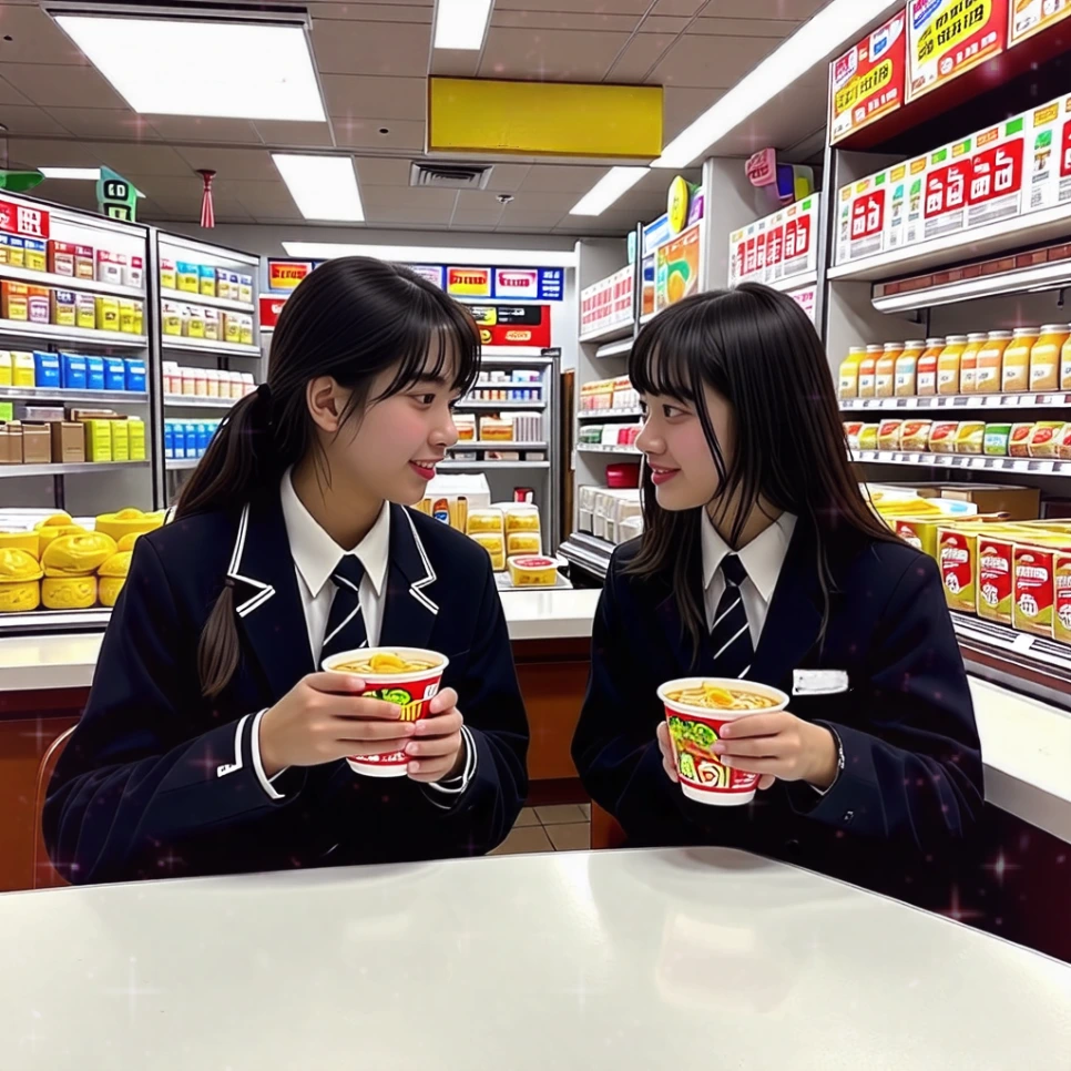 SE-afb5ab1b-560b-4126-ac62-f2b381fee72c.png?type=w966