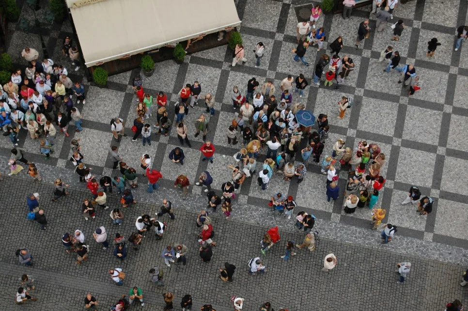 laszlo-d-FgCbCHipDIE-unsplash.jpg?type=w966