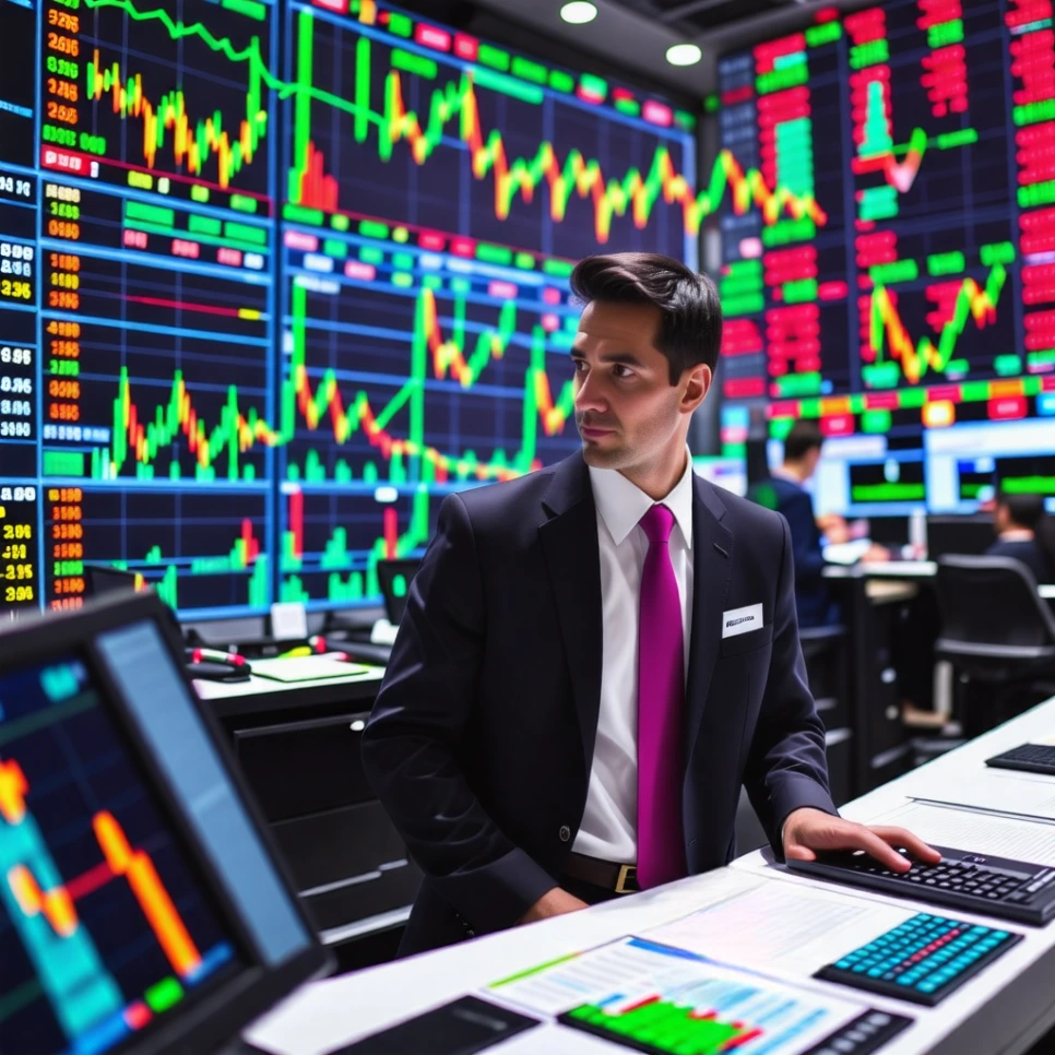 019915f7-07a1-4af5-b786-7c7e373549cc.png?type=w966