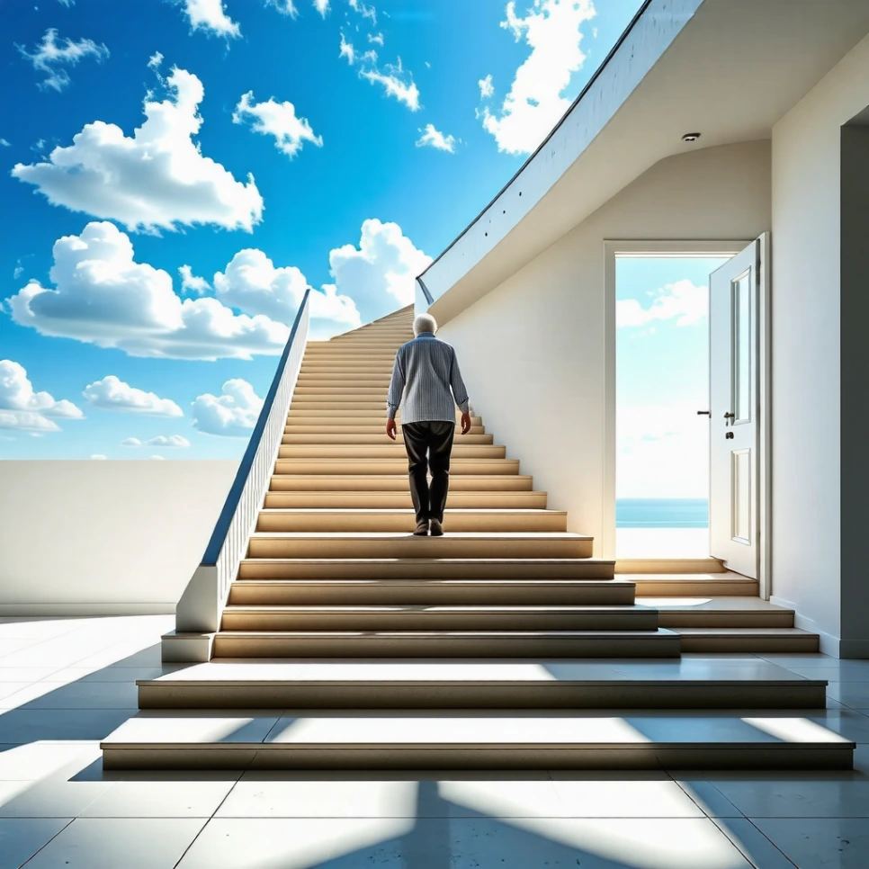 66a8c6f7-b0a9-4f55-a881-8ecdb1594b30.png?type=w966