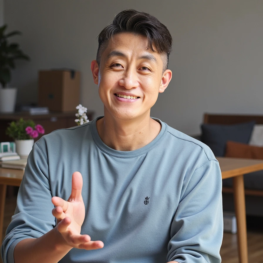 b38f701b-49a7-44c6-bbf8-703ba8e34000 (1).jpeg