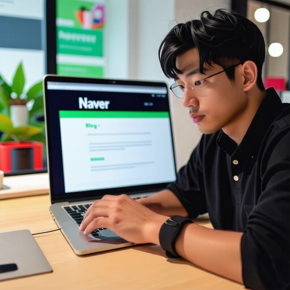 %EB%B8%94%EB%A1%9C%EA%B7%B8.png?type=w966