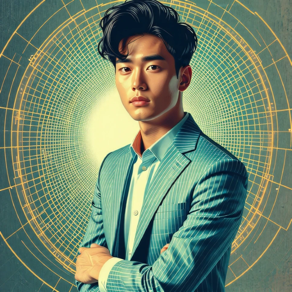 b28105dc-106f-41ce-aee4-7225c6f03743.png?type=w966