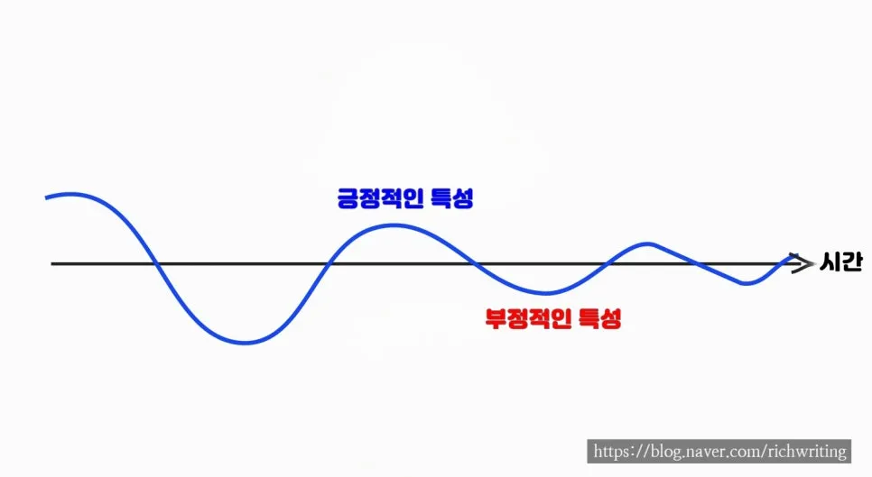 SE-43d00425-5629-4b88-aae6-279d740900ea.jpg?type=w966