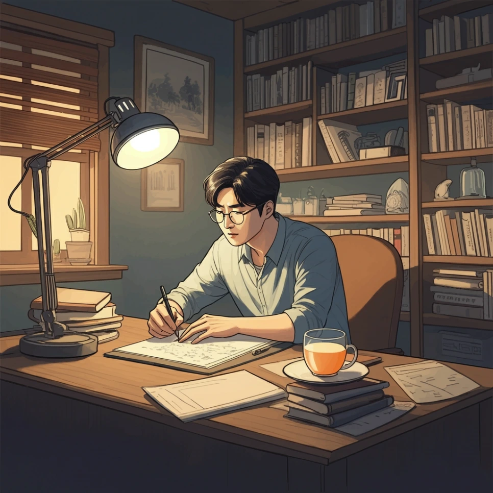 %EA%B8%80%EC%93%B0%EB%8A%94_%EB%82%A8%EC%9E%90_(7).png?type=w966