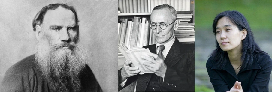 Screenshot_2024-10-20_at_22.31-horz.jpg?type=w966